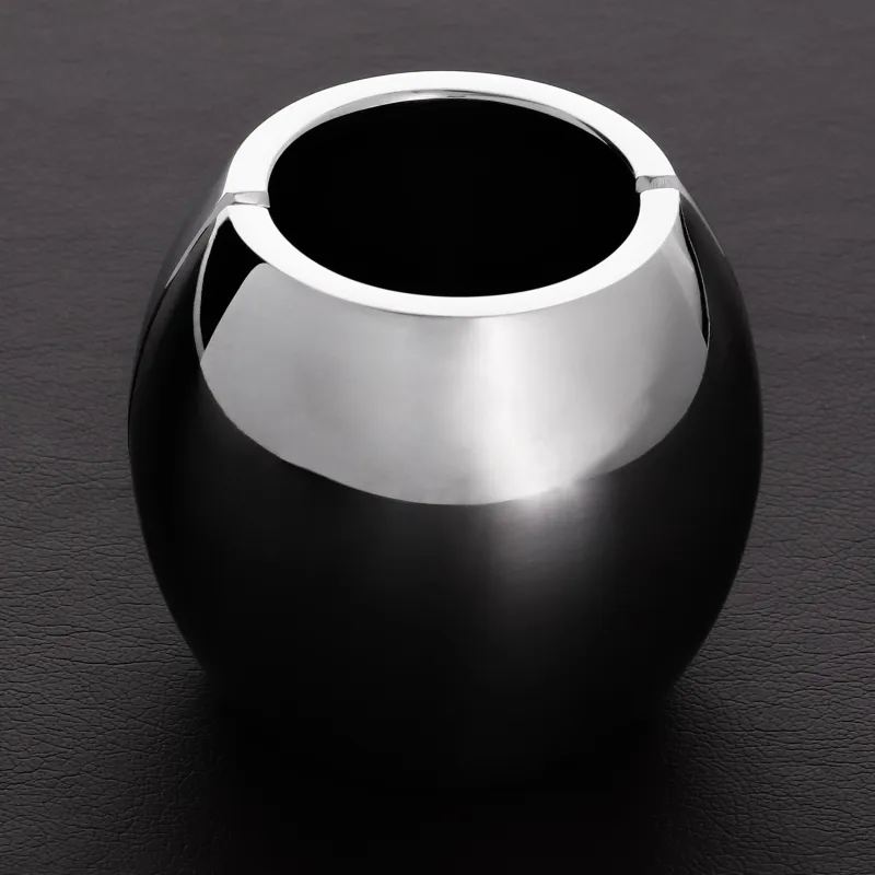 Triune Ballstretcher Oval 70mm - 775 gr